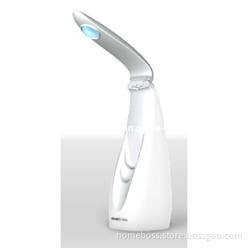 Desk Lamp/ Reading Lamp/Indoor Lamp (JBS-T101) 520